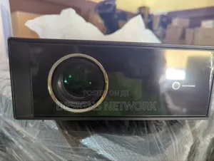 Brand New Full HD Projector