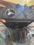 Brand New Full HD Projector - 2