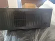 Brand New Full HD Projector - 3