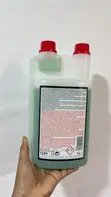 Liqui Motorbike Foam Filter Cleaner Concentrate - 1