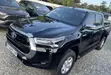 Toyota Hilux 2019 - 1