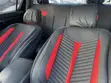 Toyota Hilux 2019 - 2