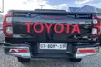 Toyota Hilux 2019 - 4