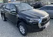Toyota Hilux 2019 - 5