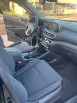 Hyundai Tucson 2020 Black - 5