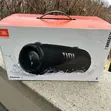 JBL Xtreme 3 Portable Bluetooth Speaker - 1