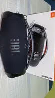 JBL Xtreme 3 Portable Bluetooth Speaker - 2