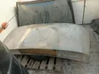 Mercedes-Benz 108 Back Glass - 1