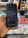 Apple iPhone 13 128GB Blue - 1