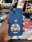 Apple iPhone 13 128GB Blue - 3