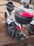 Honda Faze 2022 - Foreign Used - 2
