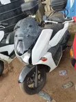 Honda Faze 2022 - Foreign Used - 3