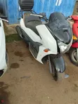 Honda Faze 2022 - Foreign Used - 4