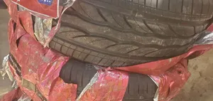 Brand New Car Tyres - All Sizes Available