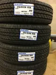 Brand New Car Tyres - All Sizes Available - 3
