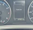 Toyota RAV4 2019 - 1