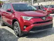 Toyota RAV4 2019 - 3