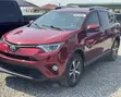 Toyota RAV4 2019 - 4