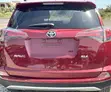 Toyota RAV4 2019 - 5