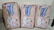 Korea Baby Diapers (Size 5) - 1