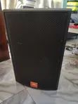 JBL MS 112 Marquis Series Two-Way Full Range Passive Loudspeaker - 1