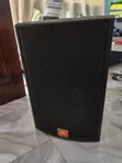 JBL MS 112 Marquis Series Two-Way Full Range Passive Loudspeaker - 2