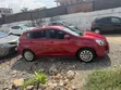 Pontiac Vibe 2010 Burgundy - 5