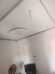 Newly Built Mini Flat for Rent in Ablekuma, CP - 2
