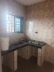 Newly Built Mini Flat for Rent in Ablekuma, CP - 4