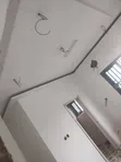 Newly Built Mini Flat for Rent in Ablekuma, CP - 5