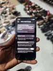 Apple iPhone 12 Pro 128GB Green - 4