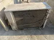 Samsung 2.5 HP Split System AC Back Unit - 3