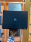 Dell Latitude 5490 Laptop - Core i5, 8GB RAM, 256GB SSD - 2