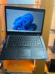 Dell Latitude 5490 Laptop - Core i5, 8GB RAM, 256GB SSD - 3