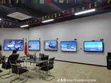 AI Powered Smart Interactive Display and Touch Board - 2