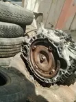 Hyundai Tucson 2018 2.0 Gearbox - 1