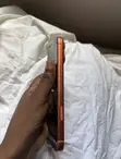 Apple iPhone 17 Pro Max 512GB Orange - 2