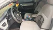 Toyota Corolla LE ECO Premium 2016 Silver - 5