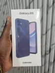 New Samsung Galaxy A15 5G 128GB - 1