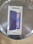 New Samsung Galaxy A15 5G 128GB - 3