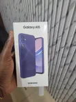 New Samsung Galaxy A15 5G 128GB - 4