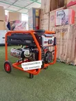 Ecoolmax 10KVA Generator - 1