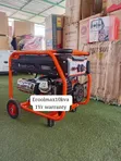 Ecoolmax 10KVA Generator - 2