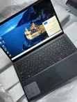 Dell Inspiron 15 Laptop - 8GB RAM, 256GB SSD, Intel Core i3 - 3
