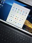 Dell Inspiron 15 Laptop - 8GB RAM, 256GB SSD, Intel Core i3 - 4