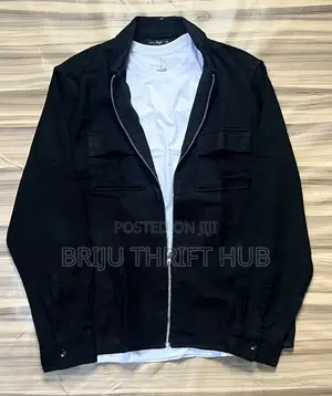 Quality Long Sleeve Round Neck Shirt