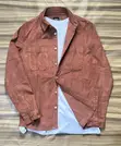 Quality Long Sleeve Round Neck Shirt - 3
