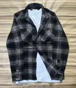 Quality Long Sleeve Round Neck Shirt - 4