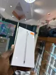 New Apple iPhone Air 256GB - 1