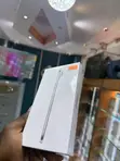 New Apple iPhone Air 256GB - 2